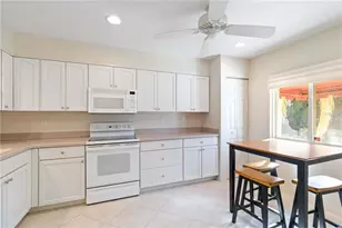 6101 34th St W, Bradenton, FL 34210 - Photo 10