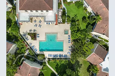 6101 34th Street W #11C, Bradenton, FL 34210 - Photo 56