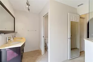 6101 34th St W, Bradenton, FL 34210 - Photo 28