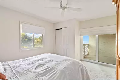 6101 34th Street W #11C, Bradenton, FL 34210 - Photo 24