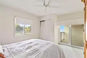 6101 34th St W, Bradenton, FL 34210 - Photo 24