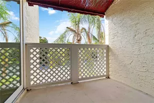6101 34th St W, Bradenton, FL 34210 - Photo 40
