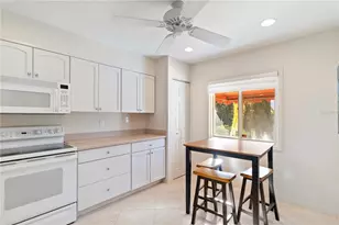 6101 34th St W, Bradenton, FL 34210 - Photo 14
