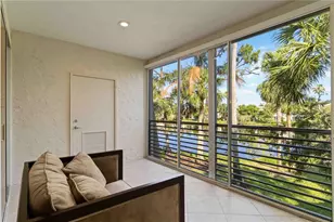 6101 34th St W, Bradenton, FL 34210 - Photo 36