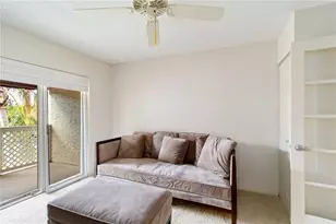 6101 34th St W, Bradenton, FL 34210 - Photo 18