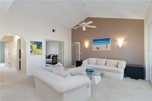 6101 34th St W, Bradenton, FL 34210 - Photo 4