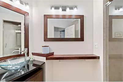 6101 34th Street W #11C, Bradenton, FL 34210 - Photo 30
