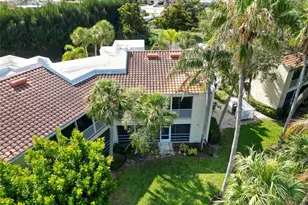 6101 34th St W, Bradenton, FL 34210 - Photo 50
