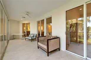 6101 34th St W, Bradenton, FL 34210 - Photo 34