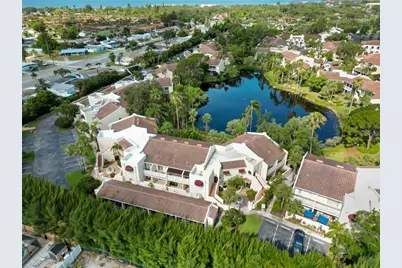 6101 34th Street W #11C, Bradenton, FL 34210 - Photo 46