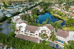 6101 34th St W, Bradenton, FL 34210 - Photo 46