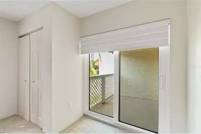 6101 34th Street W #11C, Bradenton, FL 34210 - Photo 26