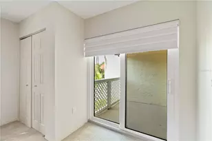 6101 34th St W, Bradenton, FL 34210 - Photo 26