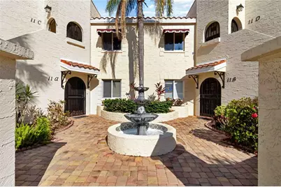 6101 34th Street W #11C, Bradenton, FL 34210 - Photo 2