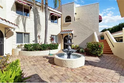 6101 34th Street W #11C, Bradenton, FL 34210 - Photo 42