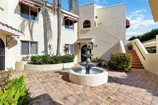 6101 34th St W, Bradenton, FL 34210 - Photo 42