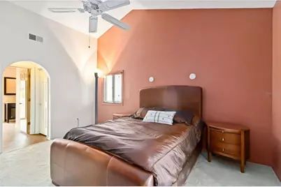 6101 34th Street W #11C, Bradenton, FL 34210 - Photo 20