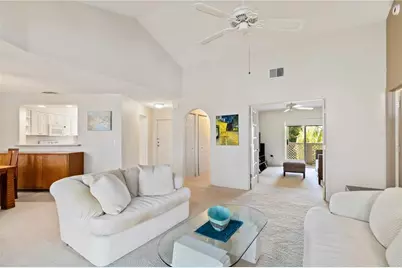 6101 34th Street W #11C, Bradenton, FL 34210 - Photo 6