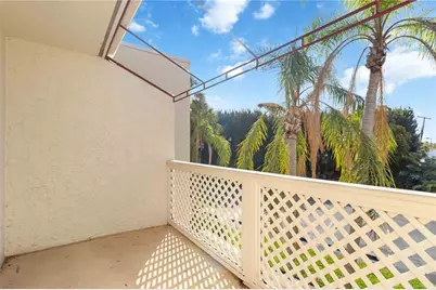 6101 34th Street W #11C, Bradenton, FL 34210 - Photo 38