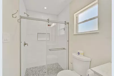 8007 17th Avenue NW, Bradenton, FL 34209 - Photo 26