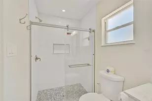 8007 17th Ave NW, Bradenton, FL 34209 - Photo 26