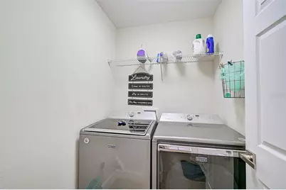 8007 17th Avenue NW, Bradenton, FL 34209 - Photo 32