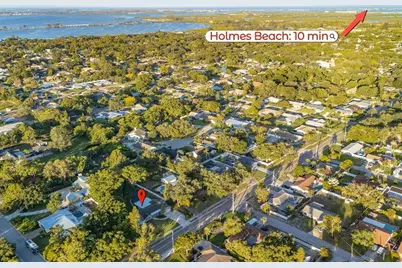 8007 17th Avenue NW, Bradenton, FL 34209 - Photo 42