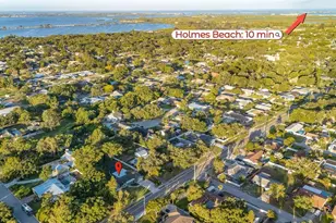 8007 17th Ave NW, Bradenton, FL 34209 - Photo 42