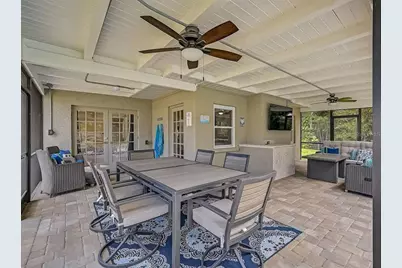 8007 17th Avenue NW, Bradenton, FL 34209 - Photo 36