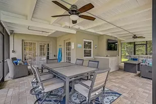 8007 17th Ave NW, Bradenton, FL 34209 - Photo 36