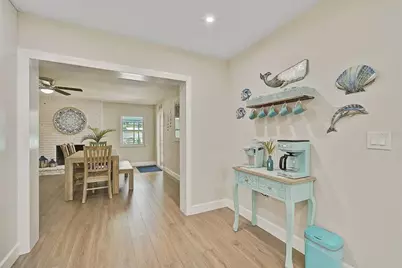 8007 17th Avenue NW, Bradenton, FL 34209 - Photo 16