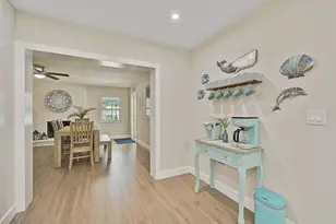 8007 17th Ave NW, Bradenton, FL 34209 - Photo 16