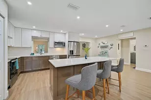 8007 17th Ave NW, Bradenton, FL 34209 - Photo 12