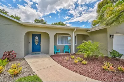 8007 17th Avenue NW, Bradenton, FL 34209 - Photo 4