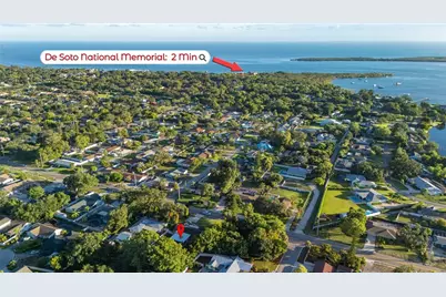 8007 17th Avenue NW, Bradenton, FL 34209 - Photo 44