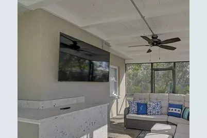 8007 17th Avenue NW, Bradenton, FL 34209 - Photo 38