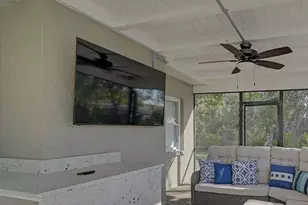 8007 17th Ave NW, Bradenton, FL 34209 - Photo 38