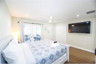 8007 17th Avenue NW, Bradenton, FL 34209 - Photo 22