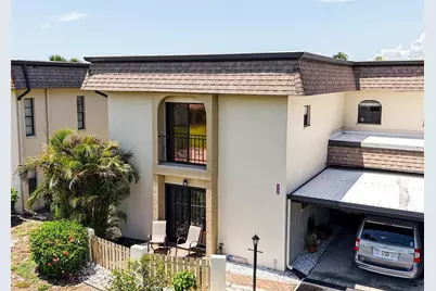 1731 Bonitas Circle #1720-C, Venice, FL 34293 - Photo 18