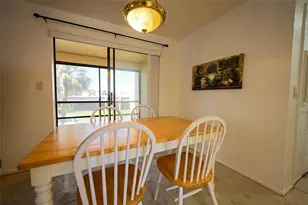 1731 Bonitas Cir, Venice, FL 34293 - Photo 4