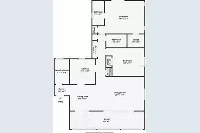 1731 Bonitas Circle #1720-C, Venice, FL 34293 - Photo 2