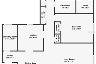 1731 Bonitas Cir, Venice, FL 34293 - Photo 2