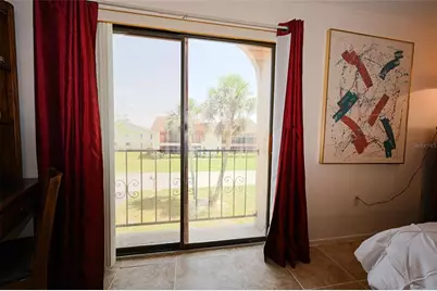 1731 Bonitas Circle #1720-C, Venice, FL 34293 - Photo 12