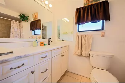 1731 Bonitas Circle #1720-C, Venice, FL 34293 - Photo 14