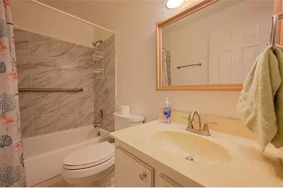 1731 Bonitas Circle #1720-C, Venice, FL 34293 - Photo 16