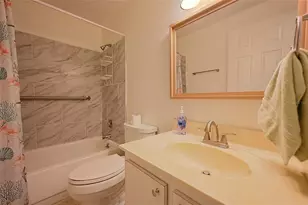 1731 Bonitas Cir, Venice, FL 34293 - Photo 16