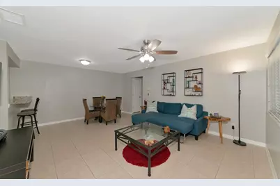8472 60th Street N #702, Pinellas Park, FL 33781 - Photo 4