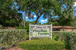 8472 60th St N, Pinellas Park, FL 33781 - Photo 20