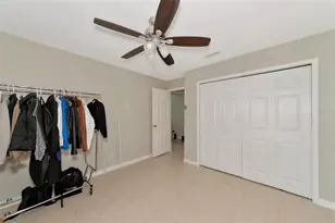 8472 60th St N, Pinellas Park, FL 33781 - Photo 18