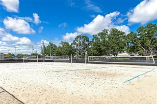8472 60th St N, Pinellas Park, FL 33781 - Photo 24